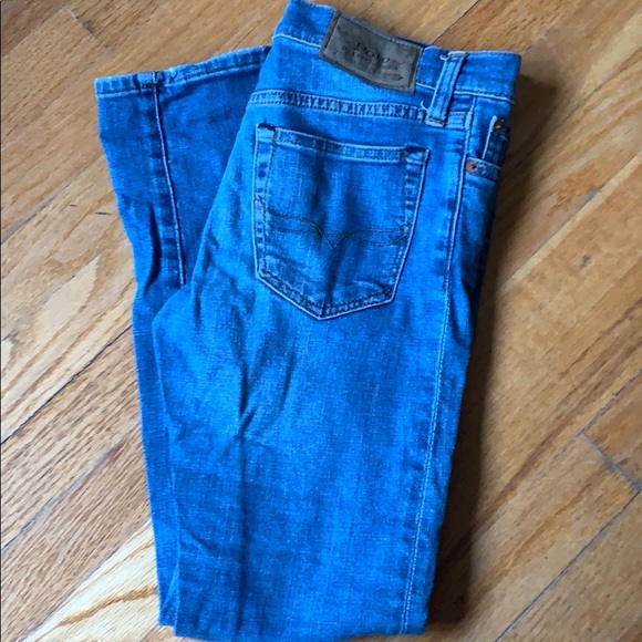 Polo Ralph Lauren Other - Polo jeans